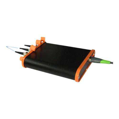 ����ͨ�������Ƹļ� ���ٶȴ�������ͨ���źŲɼ��� 868Ԫ