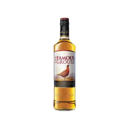 ��ȸ��ʿ�� 1000ml����ƿ�� FamousGrouse��ȸ��ʿ��1000ml 89Ԫ