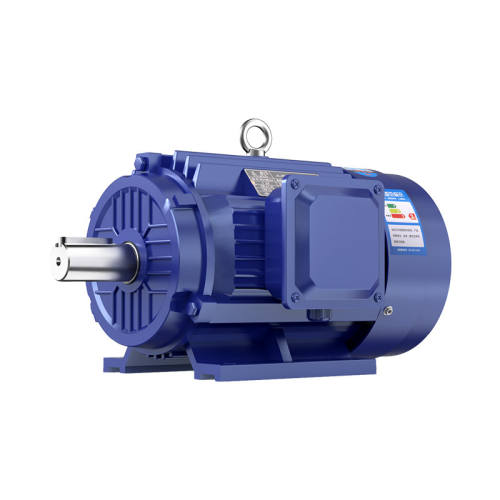 ����0.37KW-4��/1400ת/14�᡾����ȫͭо��?��ͭ����� �����13%��ֵ˰��Ʊ ��100%����ȫͭ��Ȧ����������Ƭ 346Ԫ��2��(��173Ԫ/��)