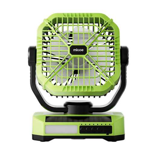 ���ڲ���������ɫ8000mAh ����¶Ӫ����̫���ܳ������� 149.9Ԫ(������)