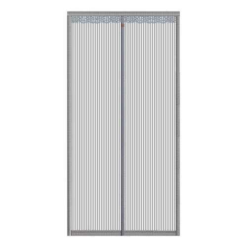 ��ǿ��ȫ������?��ʯ�ڡ��¹�Ʒ��+���PRO�� 70*200cm ����նܡ��������ʷ���ɴ���� 36.85Ԫ(������)