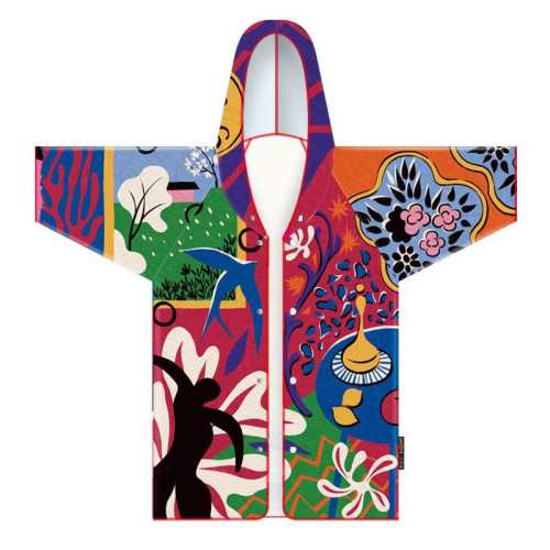 ���� ӡ���� RNOEMI/��ŵ�׳�ϸ��ά�ٸ�ԡ�� 149Ԫ