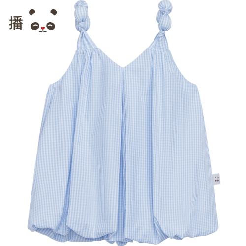 B11������ 110cm ��broadcuteͯװ������Ƹ�Ť��������Ƶ�������Ůͯ��KER2C841 147.2Ԫ