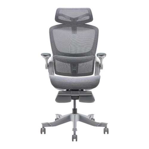 ?�ػݿ�?̽����3D��ɫ�޽�̤��2Dͷ��+4D����+3D����+������ڣ� ������ ��ת�������� ������ѡ̽�������幤ѧ�ε����� 998.75Ԫ(������)