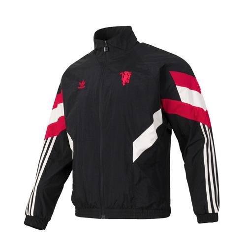 ���ڲ�����JW5475/��ɫ/��ͼ�� S ���ϴ�˹�п����мп� 421Ԫ