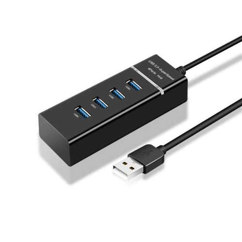 0.25m ��USB2.0����ɫ+Microת��ͷ ����usb�������ʼǱ�����