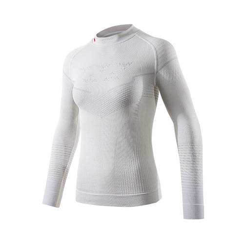 ѩϵ��-���£�2.0Բ��Ů� S PlayTop�ݳ���ë��ѩ�ٸ��� 552.24Ԫ��2��(��276.12Ԫ/��)