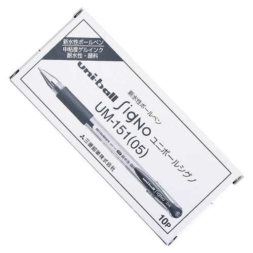 ��ɫ�� 0.38mm ����/other ��ϵ�������Ա�̼��ˮ��ǩ�ֱ� 30.9Ԫ��5��(��6.18Ԫ/��)