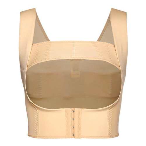 B05��ɫ (��������) XS ����һ�������ո�����¡������ 434Ԫ��2��(��217Ԫ/��)