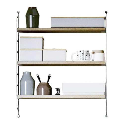 �ۻ��㣺�������ӿ���A���ľɫ 40*40 ǽ�������������ױڹ� 81.24Ԫ(������)