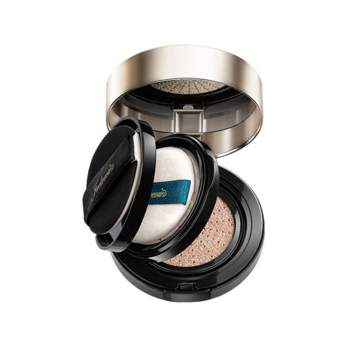 ����Ȼɫ��[�ʺϻƺ�Ƥ]��װ*1�����滻о�� ����ŷ˫�����桾����֥���ԡ� 249.69Ԫ��3��(��83.23Ԫ/��)