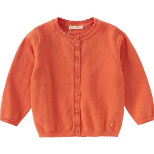 ��ɫ���ֻ��� 73cm ��ά����Ůͯë�¿���2026��װ�¿��ͯ������֯�������������� 118Ԫ