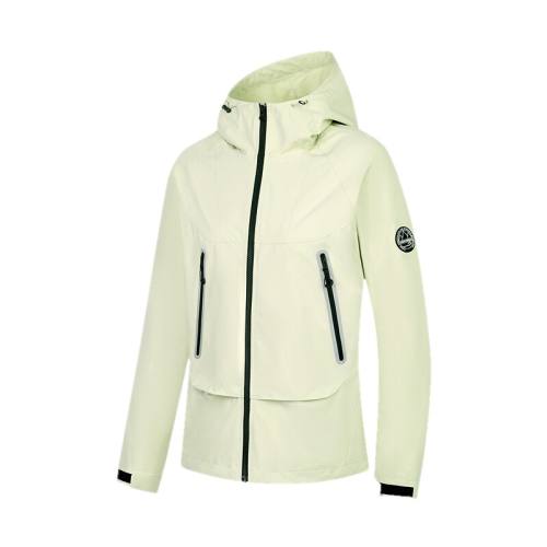 ���ǲ��� 155/XS �ǵ�����Ů����ˮ��������� 335Ԫ