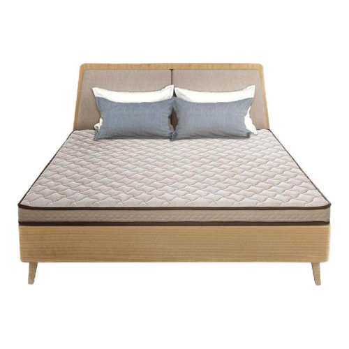 1500mm*2000mm 10cm������(2cm�����齺+Ҭ��)-����/ƫӲ˯��+MCW1-061 Ľ˼10cmҬ���齺���ñ��� 4079.15Ԫ(������)