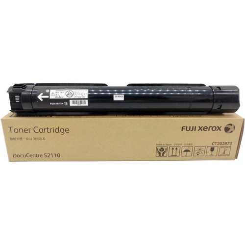 ������CT202873�ͣ�228�ˣ�ӡ��9000ҳ��A4ֽ5%�����ʣ� ��ʿʩ��ī��Ͳԭװ��ӡ�� 143Ԫ