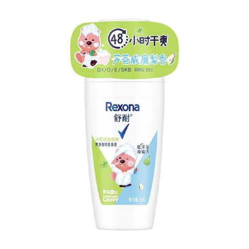 «��������50g ��������«��������������Һ 32.9Ԫ