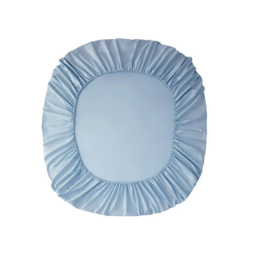 100%�������޴���-������ 120cmx200cm ����ŵ�������������״��ޱ��� 465.8Ԫ(������)