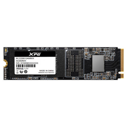 ����S50/S70B  M.2 512G/1T/2T��̬Ӳ��NVME�ʼǱ�����̨ʽ��SSD 512GB �����ܿ����S50 PRO |PCle4.0 299Ԫ