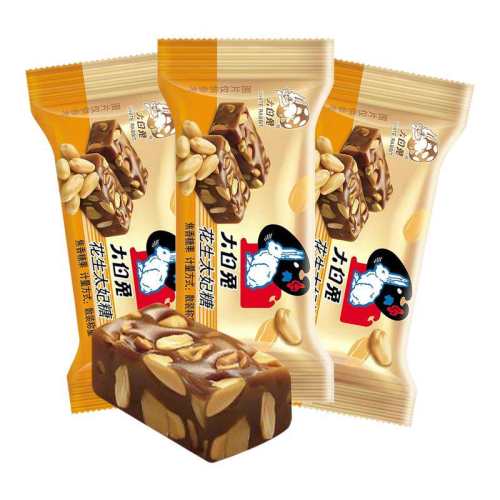 ����̫����120g ������������װ����װ 8.82Ԫ