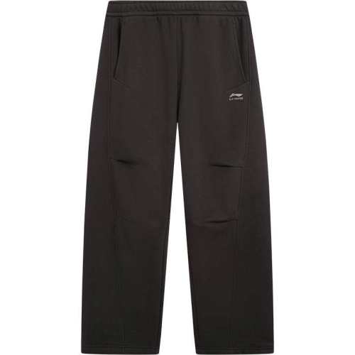 ��ɫ S �������������������˶��� 437.01Ԫ��3��(��145.67Ԫ/��)