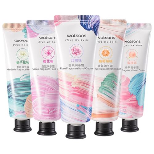 ���ӻ���ջ���˪*6 ��������ջ���˪ȫ������ 32.1Ԫ