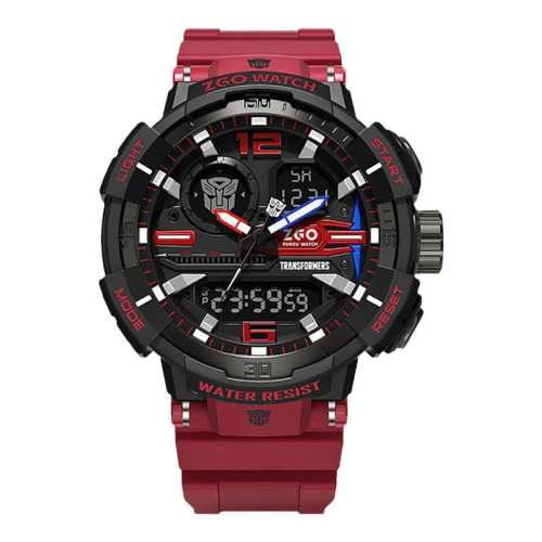 �޶���-�ڵװ��� ���۱��ν���п�ѧ���˶����ӱ� 95.92Ԫ