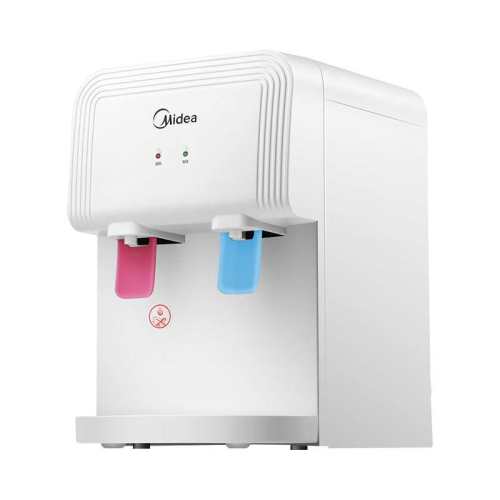 ������ˮ��С��̨ʽ������������Ͱװˮ���Ȱ칫�ҹٷ���Ʒ1220T ���� ������1220T-�Ʊ�ȡˮ 159Ԫ(������)