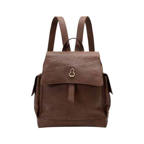 ������760 BAMPO�������ܰ� ͷ��ţƤ����Ů�¿�����δ�����ֲ��Ƥ˫��� 1768Ԫ