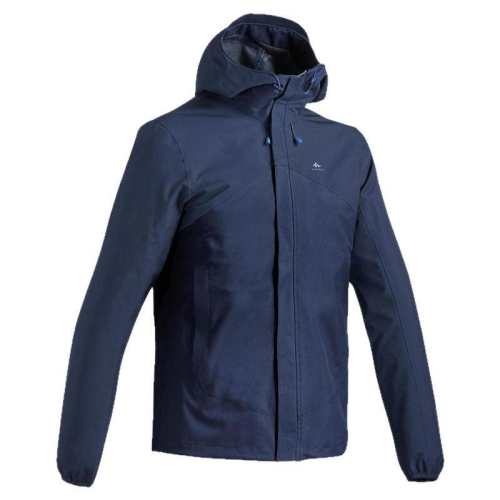 ���¿����У���ɫ S �Ͽ�ٯMH150Ӳ�ǳ���·����� 669.8Ԫ��2��(��334.9Ԫ/��)