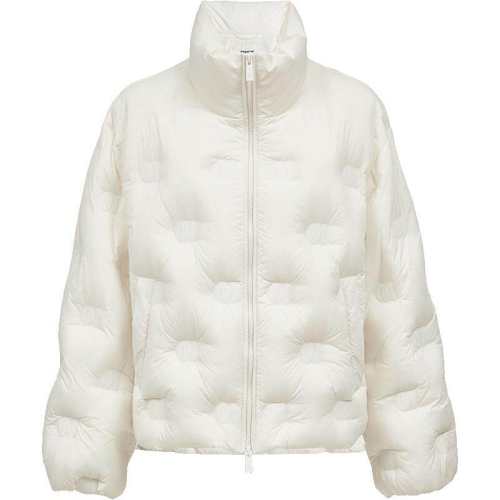 A43���Ͱ�ɫ 155/76A/XS ONLY�ᱡ�ƶ������̿����޷� 544Ԫ