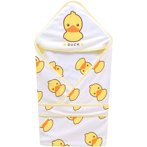 �����޵��㡿������ 90x90cm �������Ӥ�����ޱ����������� 35.9Ԫ