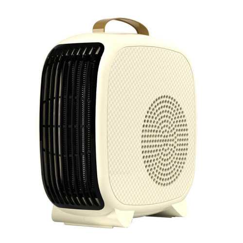 ���ڲ�������������/�׻ơ��������ڡＴ�����ȡ���ȱ��� �¹���������ů���С��ȡů�� 30.93Ԫ