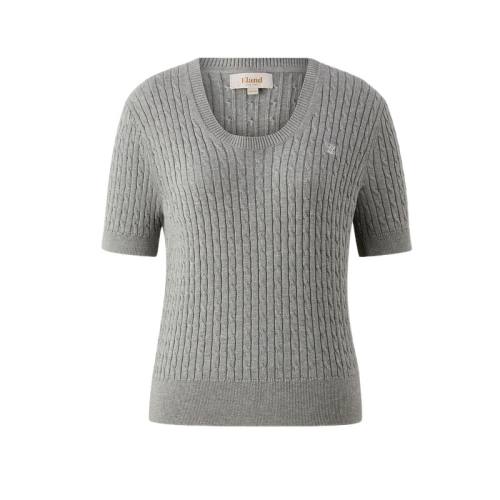 ��ɫ(15)Grey 160/S ELAND��֯T��U���������ʻ����� 239Ԫ