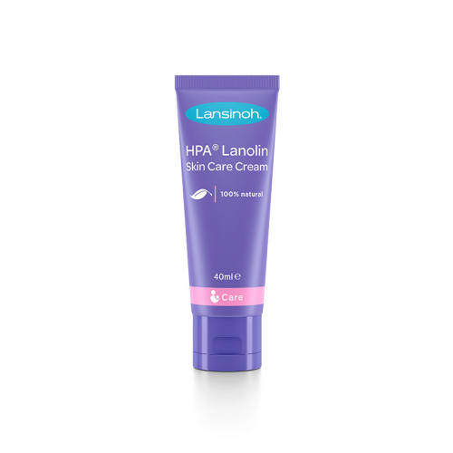 ����Яװ-2.81Ԫ/ml ����֬��21ml��7ml*3��-����Ʒ ��˼ŵ��ʪ�滺��֬�� 49Ԫ