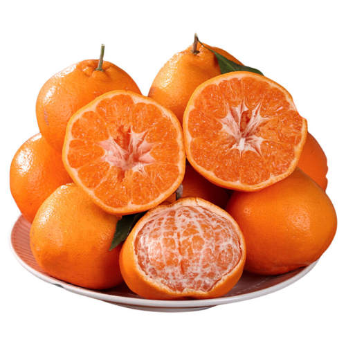 �Ĵ������ҰҸ�����ˮ��������ժ���θ�Ӧ���������������콢�� 3�� 65mm+��С��I��ͥ����װ�� 13.55Ԫ