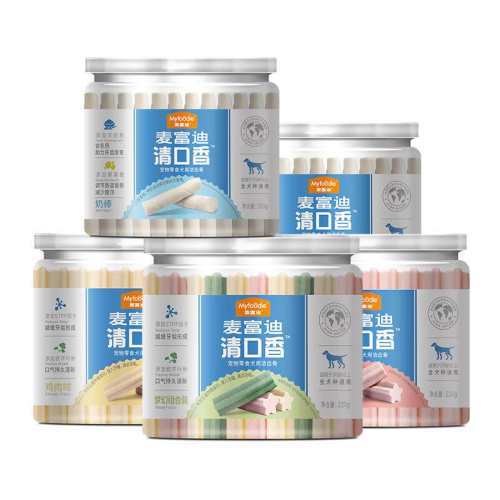 ���ζ-��ݹ�220g 1�� �󸻵�������ͷ��ҧС�͹���ʳ 9.9Ԫ