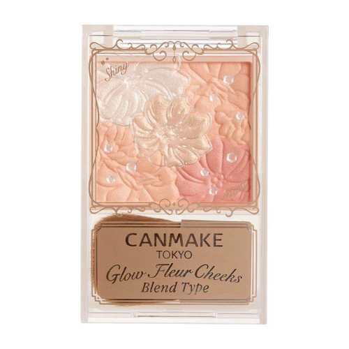 B01���ɺ����Ԫ���԰ס� canmake������������ɫ��Ȼ�߹� 126.2Ԫ��2��(��63.1Ԫ/��)