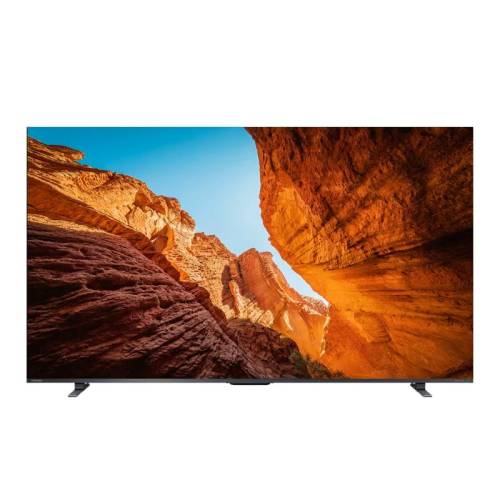 ��֥����С֥ʿ75Ӣ��Z600QF PRO ����˫о �����SOUND ���Ҳ��� 75Ӣ�� 75Z600QF-PRO��ɰ� �ٷ����� 7498.7Ԫ(������)