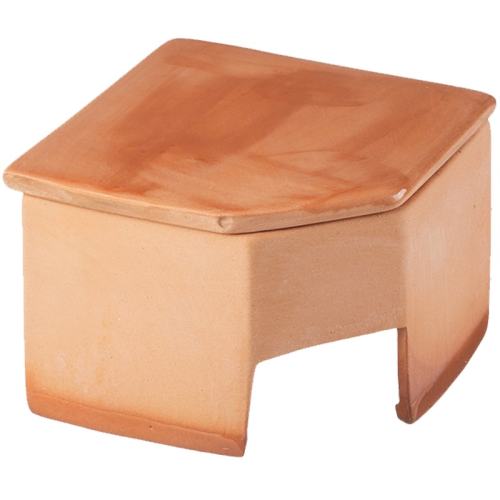 С�� �����ʪ��ܳ־ñ�ʪ�������� 94.2Ԫ��4��(��23.55Ԫ/��)