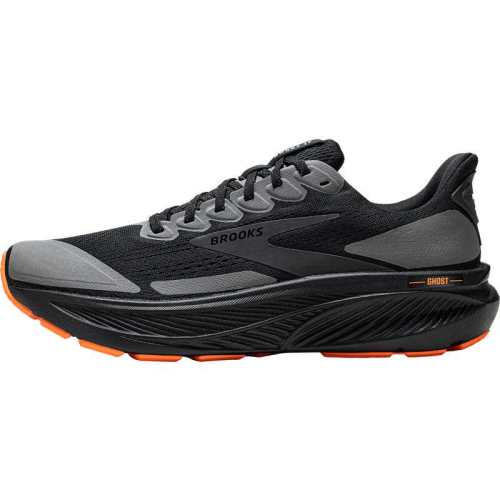 ���п��ɫ/�ۺ� 40 BROOKS��³��˹������Ь    1732Ԫ��2��(��866Ԫ/��)