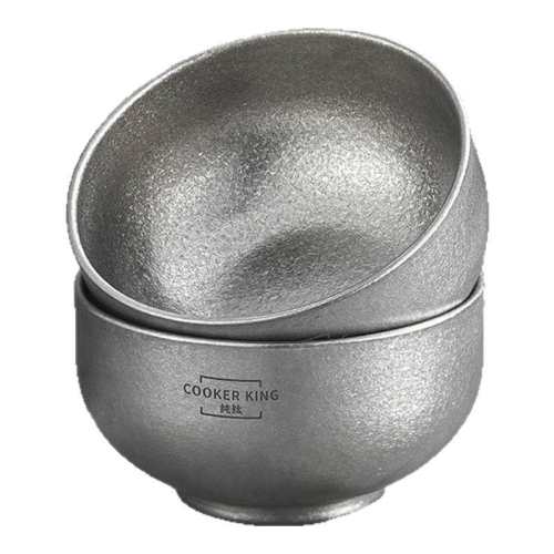 �ۻ��㣺100%����-��ͯ�� ����ʴ��Ѿ�����2025�¿����