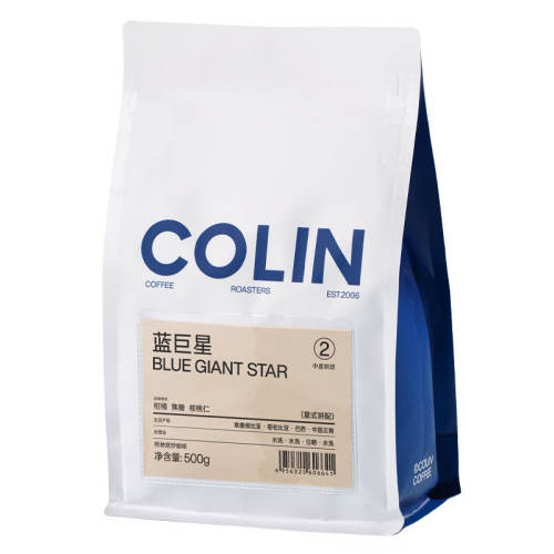 250g �жȺ決 ��ĥ�� ������������ʽƴ�侫Ʒ���ȶ� 44.1Ԫ