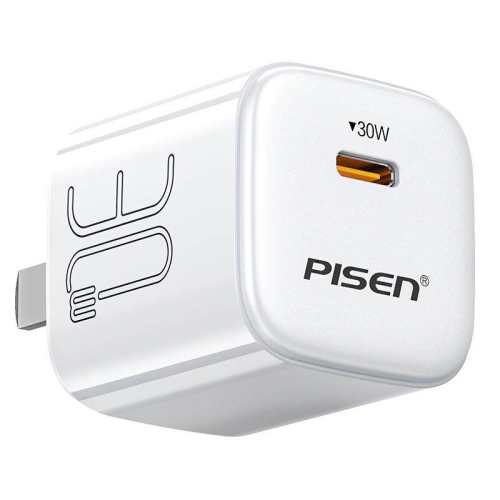 ���ڲ���������ͷ�����Ű�20W����п��ı� Ʒʤ30w����ƻ��8-17����� 34.9Ԫ