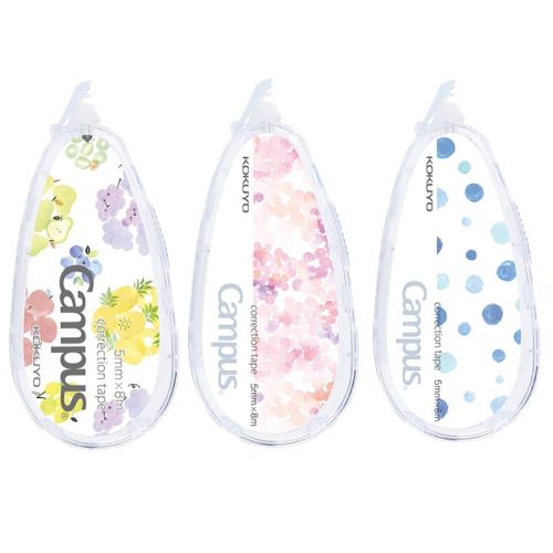 ��о5�� �ͱ������ԭֽɫ��������о��װ 76.08Ԫ��4��(��19.02Ԫ/��)