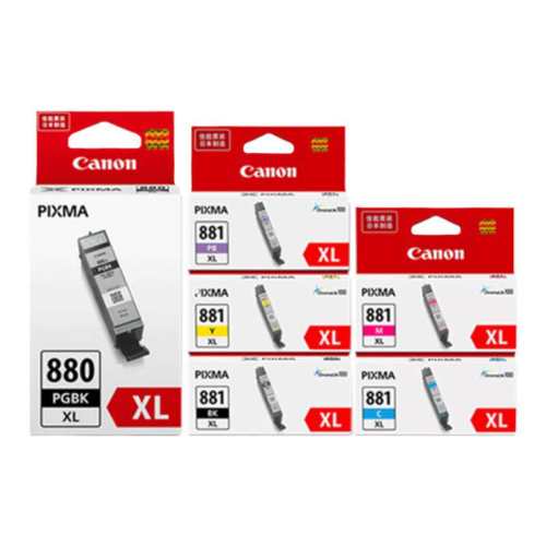 ����ר��PG-880 PGBKXL�ĵ��ڣ�22.2ml��. ����ԭװPG-880PGBK��ɫī�� 58.94Ԫ(������)