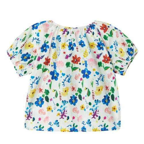 ���ڲ�������ɫ 120cm ��ɯ�ٷ��콢��Ůͯ������� 49.9Ԫ