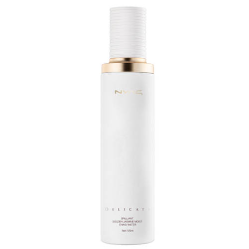 100.0ml ���ַ��� NYAS����˿��������Һ��ʪ����