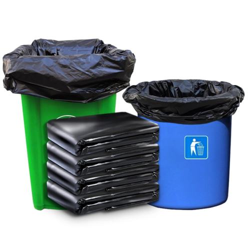 �Ӻ� 45*50�����պ� 5��100ֻ������2����1���� ����������żӺ��ɫ 7.83Ԫ