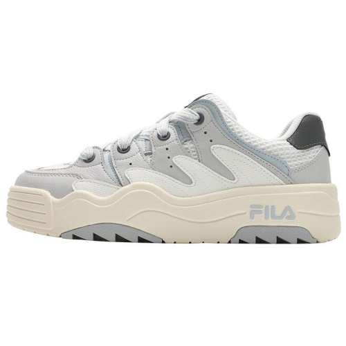 �̰�/�����̰�-GA 35.5 FILA���Ůʿ��Ь�Ͱ���Ь 944Ԫ��2��(��472Ԫ/��)