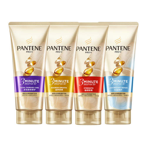 ��Ч�����޻�140ml �����������漣�������޻����� 26.99Ԫ